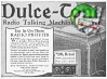 Dulce-Tone 1928 0.jpg